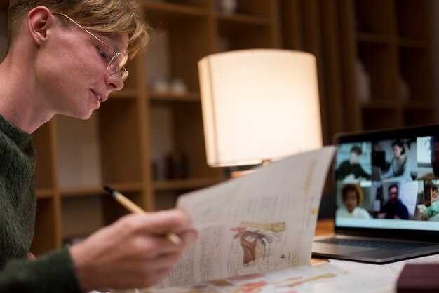 Тема человеческих отношений в рассказе