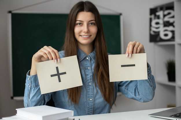 Рекомендации по выбору имени для девочки