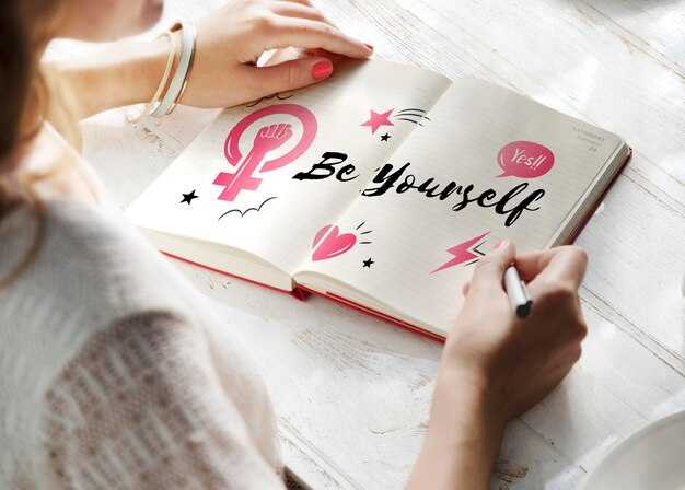 Распространенность имени в различных странах