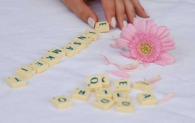 Культурные ассоциации с именем