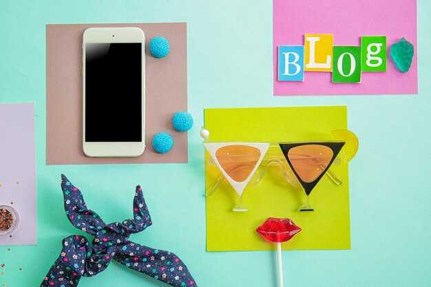 Никнеймы с учетом хобби: Спорт, искусство, путешествия