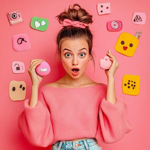 Анализируем вкусы и предпочтения целевой аудитории