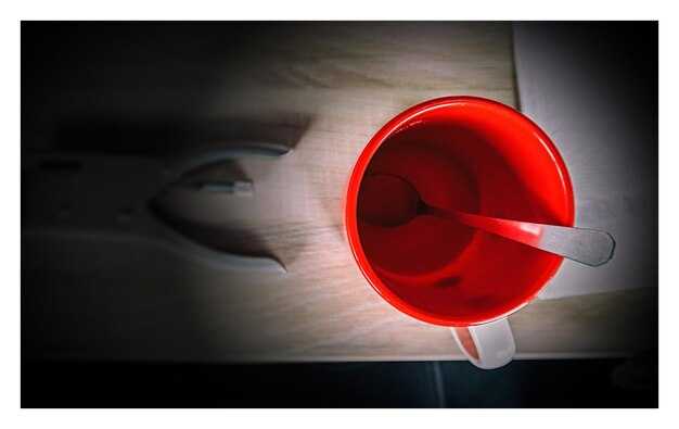 Методы снижения тревожности перед сном