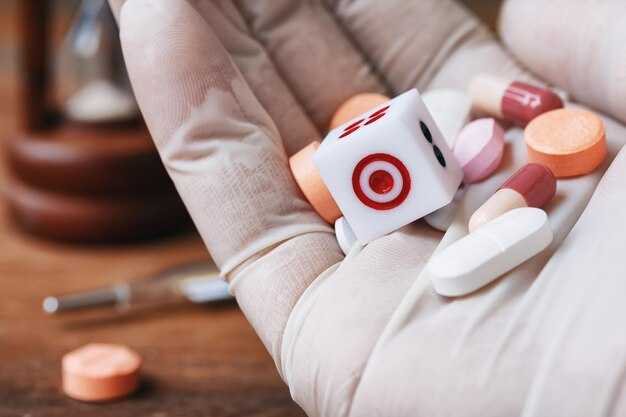 Психологическая интерпретация сновидений о кровопролитии