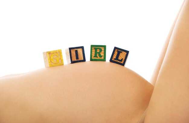 Проверка уровня сахара в крови и ее важность