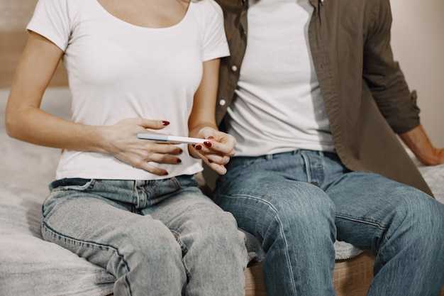 Причины для назначения дополнительного КТГ