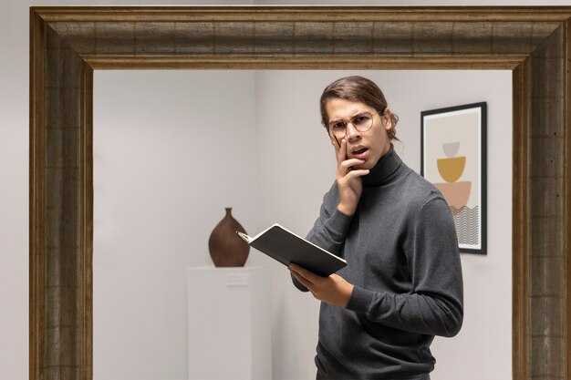 Философы и писатели деистической эпохи