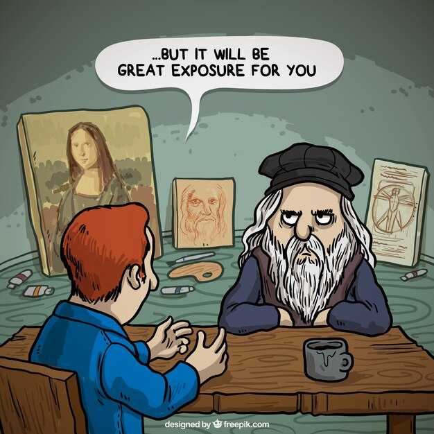 Определение деизма и его основные принципы