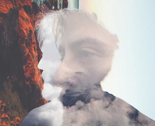 Джон Локк: влияние на развитие деистического мировоззрения