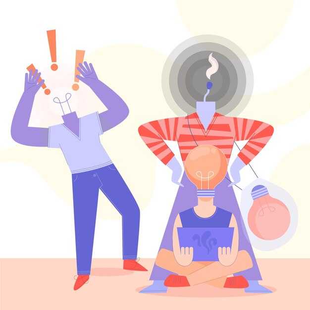 Роль деизма в формировании идей Просвещения