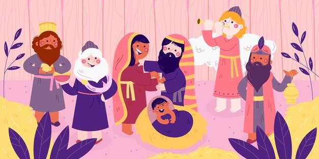 Чудеса и легенды о Святой Анне