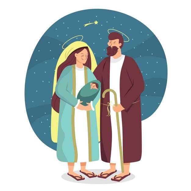 Празднование дня Святой Анны