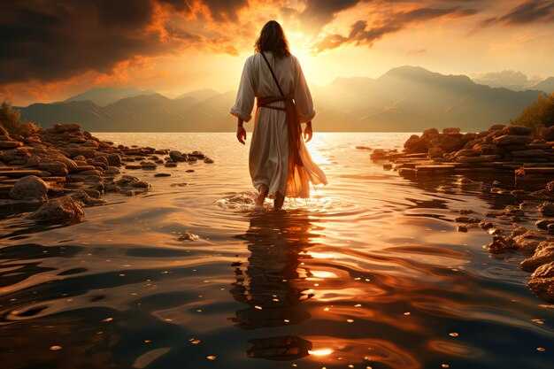 Что учит нас про прощение и милосердие?