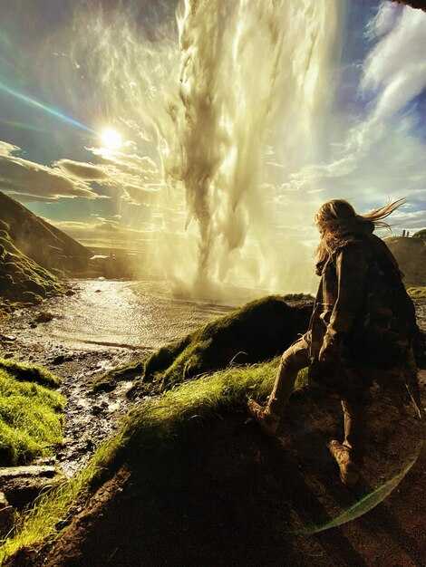 Практическое значение спасения разбойника для верующих