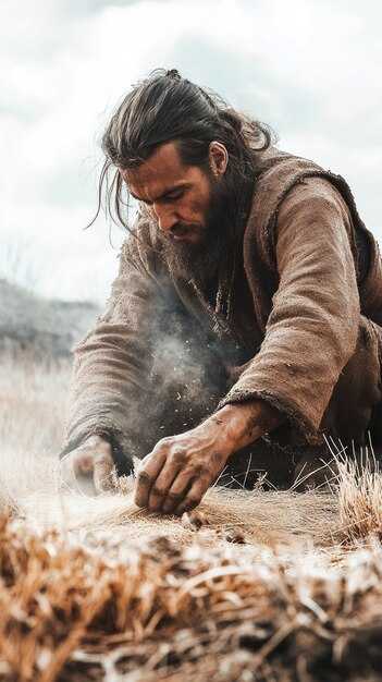 Как применять уроки разбойника в повседневной жизни?