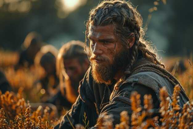 Роль веры в обращении к Богу по примеру разбойника