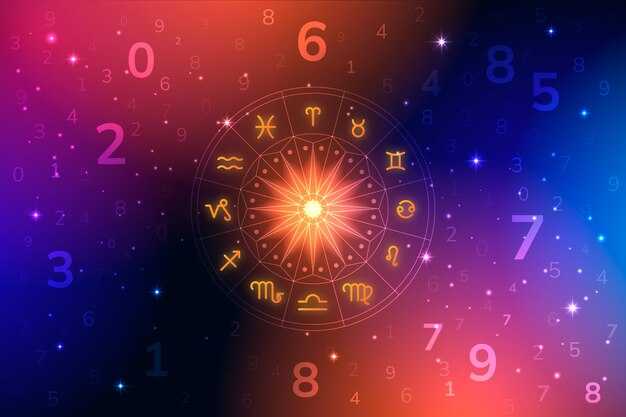 Отрицательные качества: импульсивность и упрямство