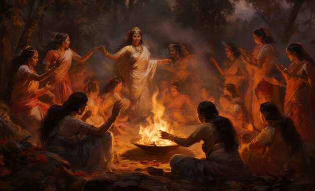 Серьезные грехи и их последствия