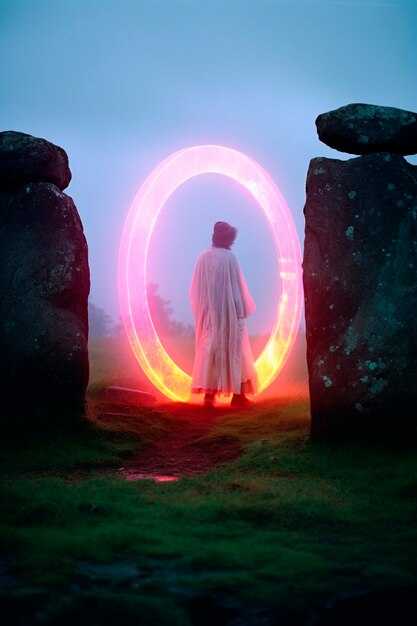 Почему не стоит игнорировать маленькие грехи?