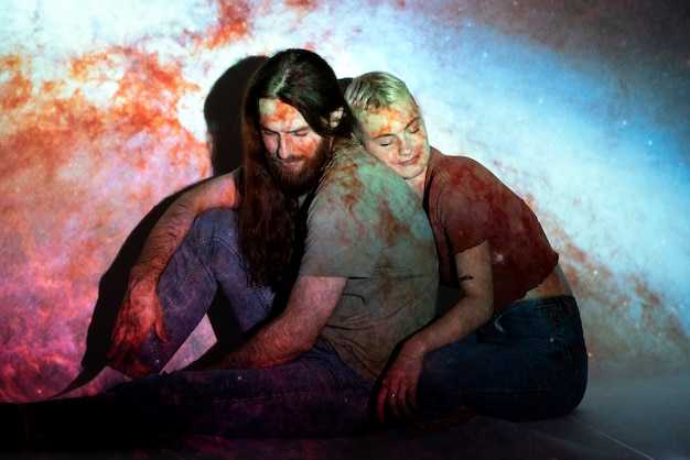 Как прелюбодеяние плодит наказание?