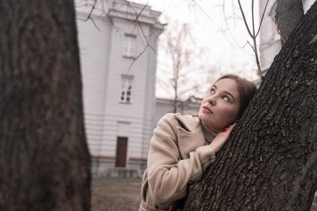 Куда обращаться с вопросами судьбы: советы и рекомендации