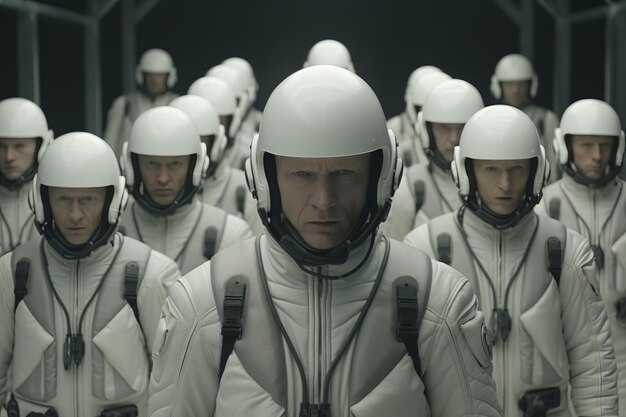 Кинематографические примеры реальных исторических фигур