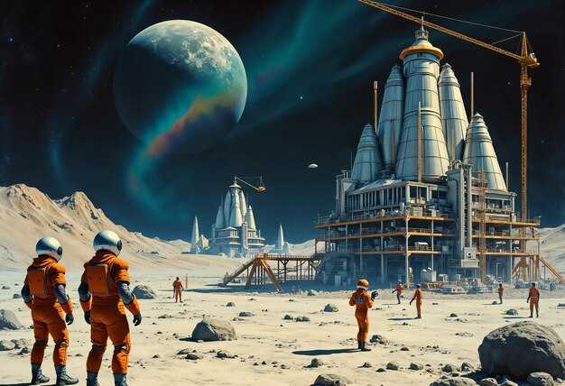 Процесс разработки и характеристики клонов