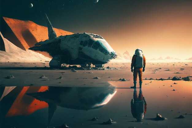 Кто такие Технические прототипы клонов?