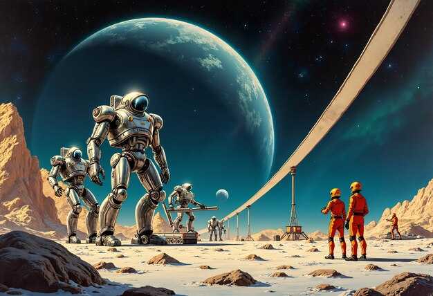 Сравнение клонов с реальными солдатами на основе исторических данных