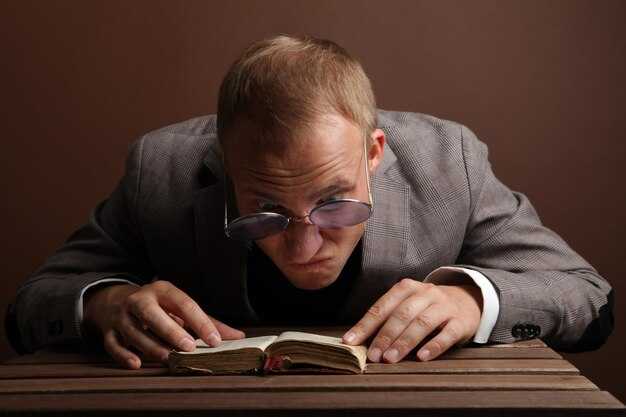 Исторический контекст ессеев