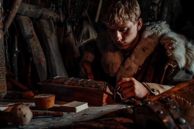 Реакция и преследование катаров со стороны католической церкви