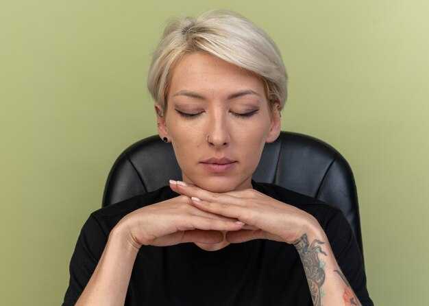 Функции вождей в традиционных обществах