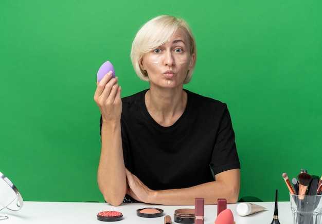 Советы стареишин в вопросах социального управления