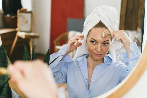 Экономическая роль стареишин в сообществах