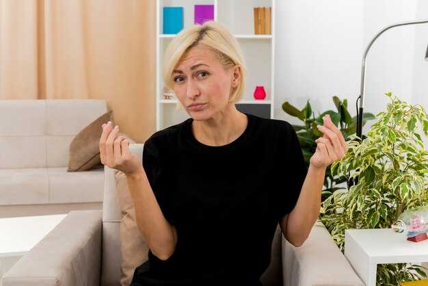 Роль стареишин в разрешении конфликтов