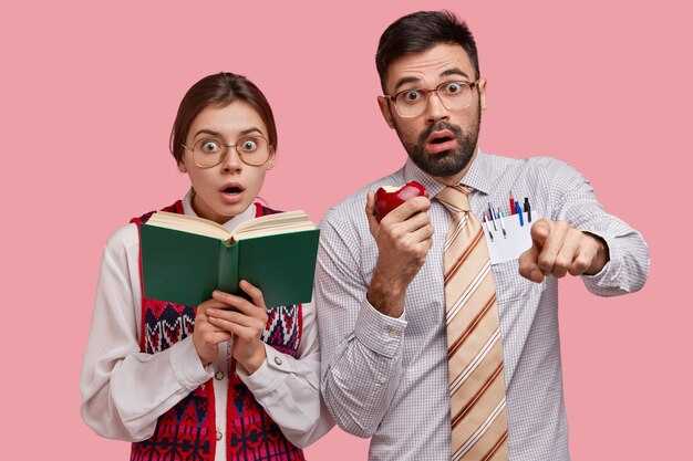 Ключевые события в истории Свидетелей Иеговы