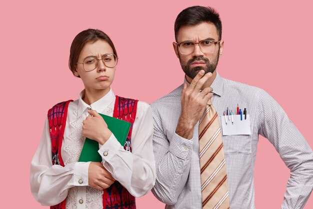 Происхождение: как все начиналось?