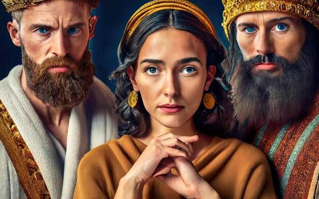 Культ животных и его значение