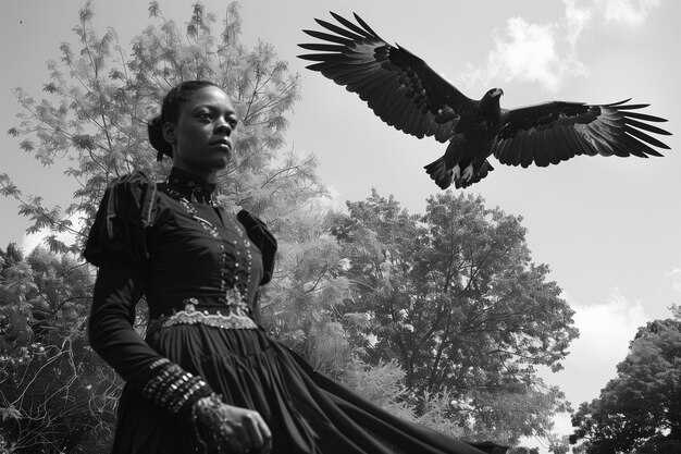 Легенды о Орле и Орионе