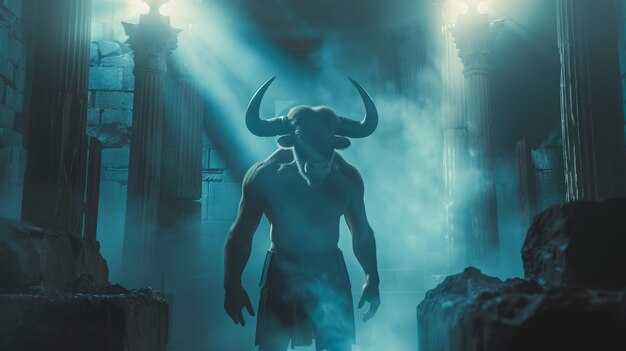 Роль Велзевула в различных религиях