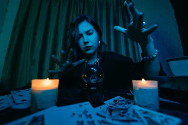 Кому действительно нужна 