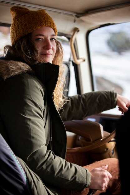 Значение направления движения