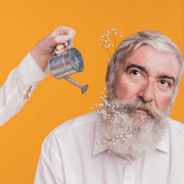 Философия: влияние на epistemology и метафизику