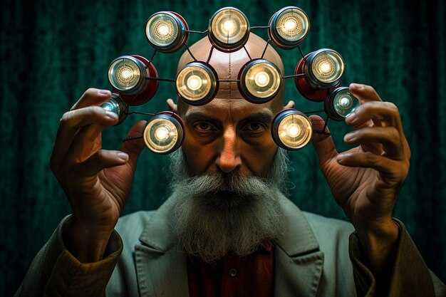 Критика и обсуждение: противоречия и поддержка его идей