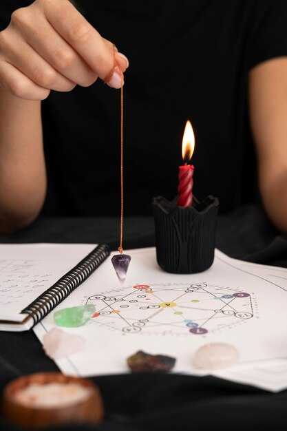 Историческое значение квадрата на ладони