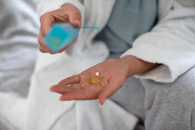 Когда и как применять аят для исцеления