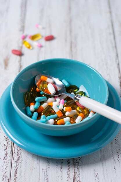 Методы защиты от сглаза с помощью Корана