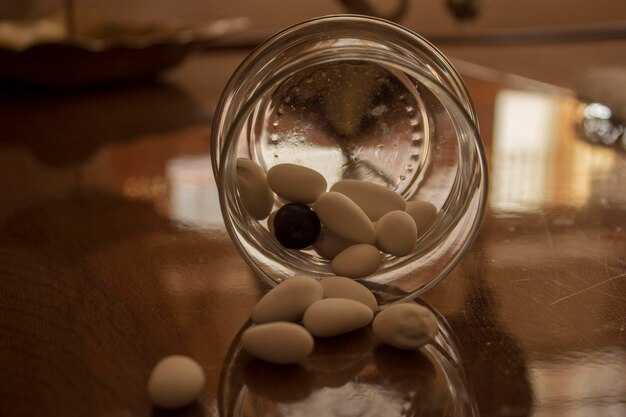 Происхождение и значение аята