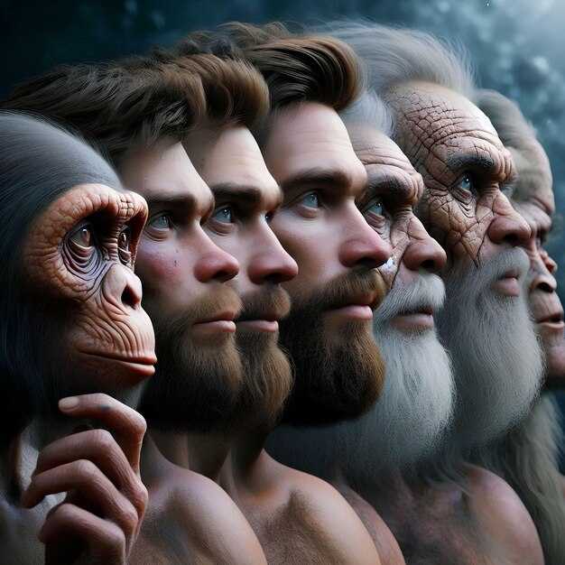 Как применить идеи Платона в современных отношениях