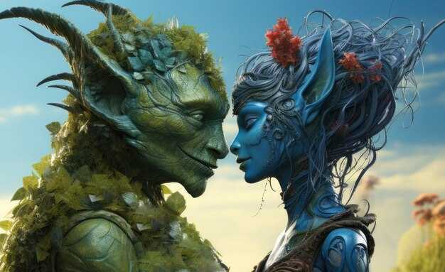 Влияние на личное развитие и самопознание